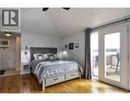 9 LAKE Avenue E - 34