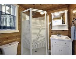 9 LAKE Avenue E - 35