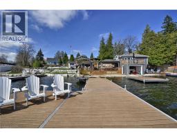 9 LAKE Avenue E - 36