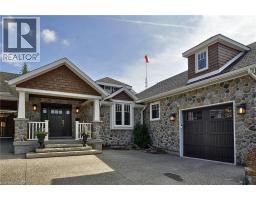 9 LAKE Avenue E - 37