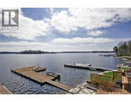 9 LAKE Avenue E - 38