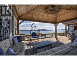 9 LAKE Avenue E - 39