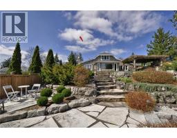 9 LAKE Avenue E - 41