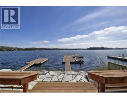 9 LAKE Avenue E - 42