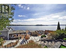 9 LAKE Avenue E - 43