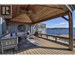 9 LAKE Avenue E - 44