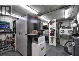 9 LAKE Avenue E - 45