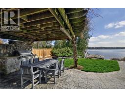 9 LAKE Avenue E - 46