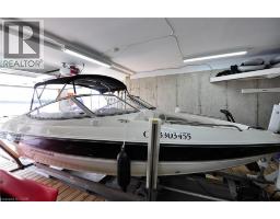 9 LAKE Avenue E - 47