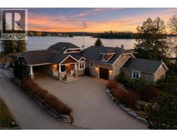 9 LAKE Avenue E - 48