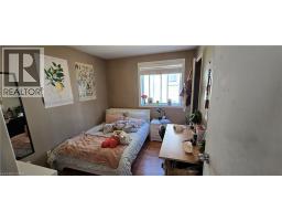 16 COLUMBIA Street W - 10