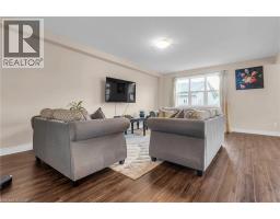 48 CASH Crescent - 12