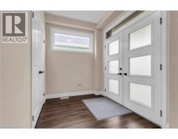 48 CASH Crescent - 14