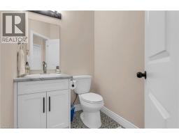 48 CASH Crescent - 15