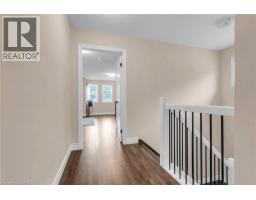 48 CASH Crescent - 16