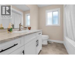 48 CASH Crescent - 23