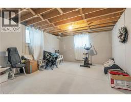 48 CASH Crescent - 26