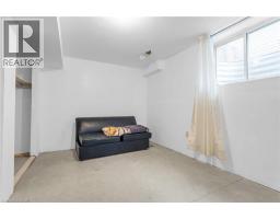 48 CASH Crescent - 27