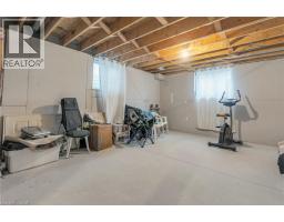 48 CASH Crescent - 28