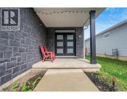 48 CASH Crescent - 3