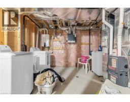 48 CASH Crescent - 30