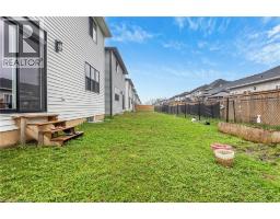 48 CASH Crescent - 31