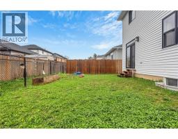 48 CASH Crescent - 33