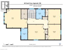 48 CASH Crescent - 35