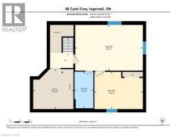 48 CASH Crescent - 36