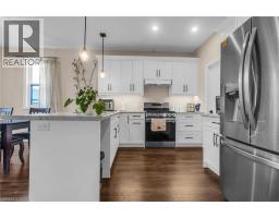 48 CASH Crescent - 5