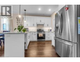 48 CASH Crescent - 6