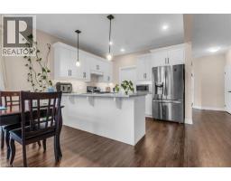 48 CASH Crescent - 7