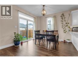 48 CASH Crescent - 8