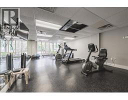 125 WILSON Street W UnitNo. 312 - 28