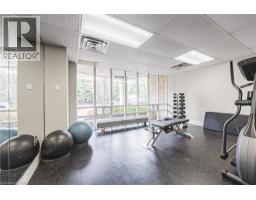 125 WILSON Street W UnitNo. 312 - 29