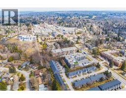 125 WILSON Street W UnitNo. 312 - 34