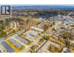 125 WILSON Street W UnitNo. 312 - 35