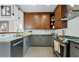 341 GEORGE Street N UnitNo. 4 - 11