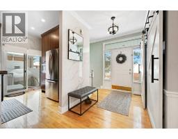 341 GEORGE Street N UnitNo. 4 - 2