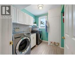 341 GEORGE Street N UnitNo. 4 - 20