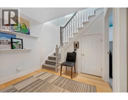 341 GEORGE Street N UnitNo. 4 - 21