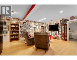 341 GEORGE Street N UnitNo. 4 - 24