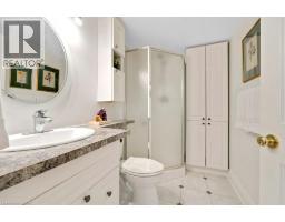 341 GEORGE Street N UnitNo. 4 - 27