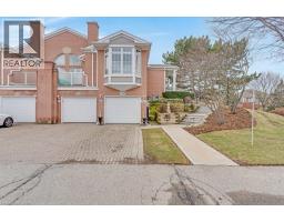 341 GEORGE Street N UnitNo. 4 - 28