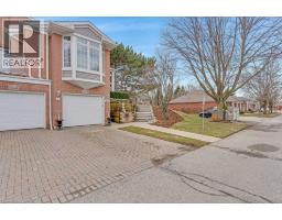 341 GEORGE Street N UnitNo. 4 - 29