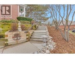 341 GEORGE Street N UnitNo. 4 - 30