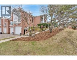 341 GEORGE Street N UnitNo. 4 - 31