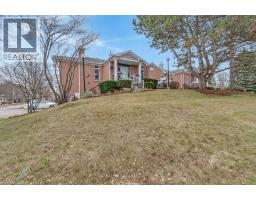 341 GEORGE Street N UnitNo. 4 - 34