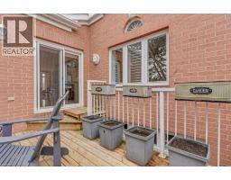 341 GEORGE Street N UnitNo. 4 - 35