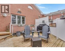 341 GEORGE Street N UnitNo. 4 - 36